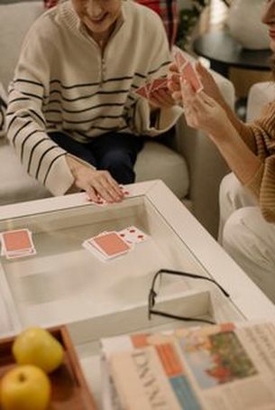 Cổng trò chơi uy tín 