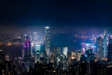  Nền tảng được yêu thích 