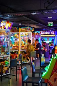 game sodo android moi nhat